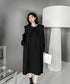 Eaton Collar Dress